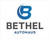 Logo Autohaus Bethel GmbH
